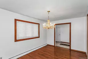 214 Park Ave, New Hyde Park, NY 11040 - Photo 13