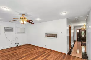 214 Park Ave, New Hyde Park, NY 11040 - Photo 9