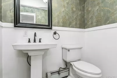 214 Park Avenue, New Hyde Park, NY 11040 - Photo 17