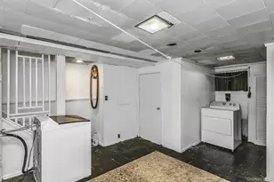 214 Park Ave, New Hyde Park, NY 11040 - Photo 29