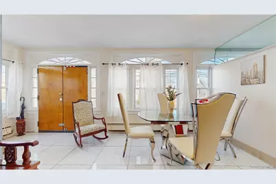 3126 Buell Street, East Elmhurst, NY 11369 - Photo 3