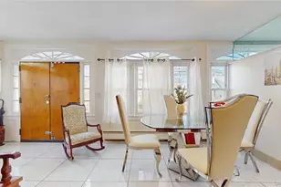31-26 Buell St, East Elmhurst, NY 11369 - Photo 3
