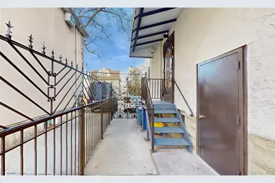 3126 Buell Street, East Elmhurst, NY 11369 - Photo 19