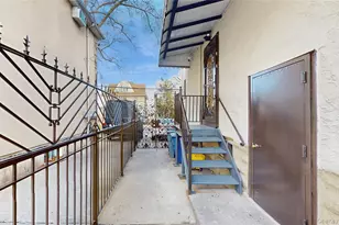 31-26 Buell St, East Elmhurst, NY 11369 - Photo 19
