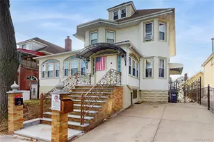 31-26 Buell St, East Elmhurst, NY 11369 - Photo 1