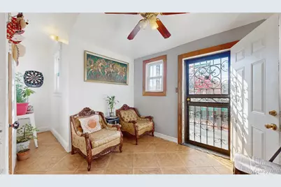 3126 Buell Street, East Elmhurst, NY 11369 - Photo 9