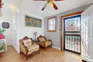 31-26 Buell St, East Elmhurst, NY 11369 - Photo 9