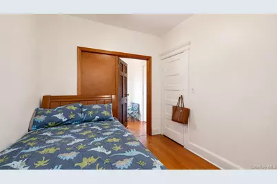 3126 Buell Street, East Elmhurst, NY 11369 - Photo 13