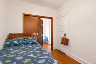 31-26 Buell St, East Elmhurst, NY 11369 - Photo 13