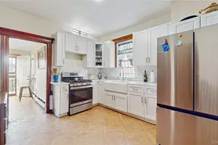 31-26 Buell St, East Elmhurst, NY 11369 - Photo 5