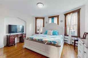 31-26 Buell St, East Elmhurst, NY 11369 - Photo 7
