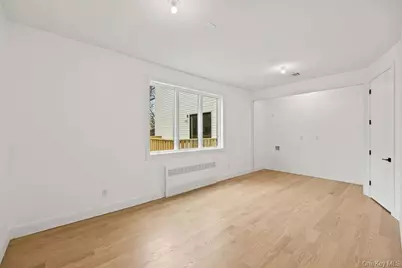 105 N Cole Avenue #213, Spring Valley, NY 10977 - Photo 17
