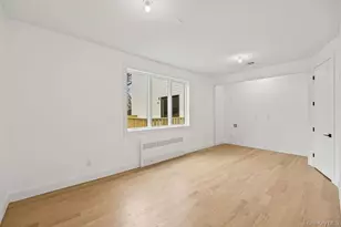 105 N Cole Ave, Spring Valley, NY 10977 - Photo 17