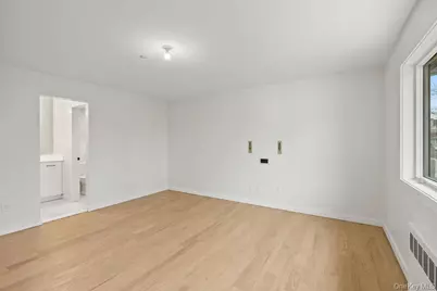 105 N Cole Avenue #213, Spring Valley, NY 10977 - Photo 21