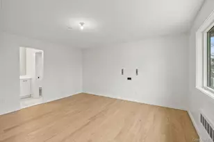 105 N Cole Ave, Spring Valley, NY 10977 - Photo 21