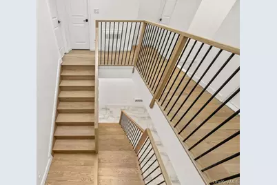 105 N Cole Avenue #213, Spring Valley, NY 10977 - Photo 29