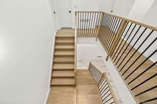 105 N Cole Ave, Spring Valley, NY 10977 - Photo 29
