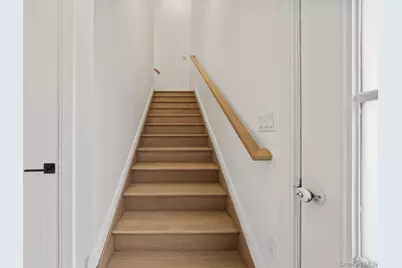 105 N Cole Avenue #213, Spring Valley, NY 10977 - Photo 5