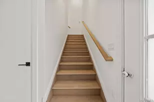 105 N Cole Ave, Spring Valley, NY 10977 - Photo 5