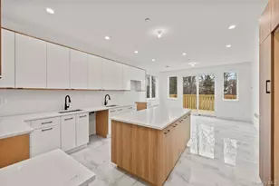 105 N Cole Ave, Spring Valley, NY 10977 - Photo 13
