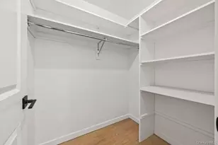 105 N Cole Ave, Spring Valley, NY 10977 - Photo 23