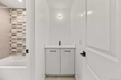 105 N Cole Avenue #213, Spring Valley, NY 10977 - Photo 31