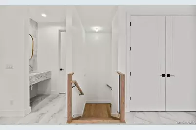 105 N Cole Avenue #213, Spring Valley, NY 10977 - Photo 7