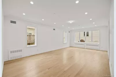 105 N Cole Avenue #213, Spring Valley, NY 10977 - Photo 9