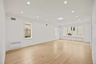 105 N Cole Ave, Spring Valley, NY 10977 - Photo 9