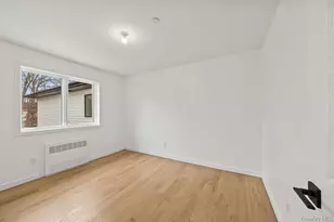 105 N Cole Ave, Spring Valley, NY 10977 - Photo 25