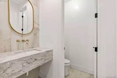 105 N Cole Avenue #213, Spring Valley, NY 10977 - Photo 33