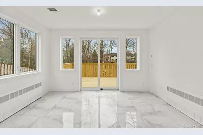 105 N Cole Avenue #213, Spring Valley, NY 10977 - Photo 15