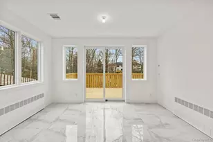 105 N Cole Ave, Spring Valley, NY 10977 - Photo 15