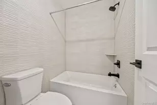 105 N Cole Ave, Spring Valley, NY 10977 - Photo 27
