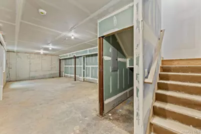 105 N Cole Avenue #213, Spring Valley, NY 10977 - Photo 35