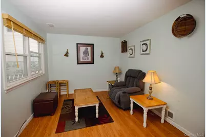 20 Riverview Court, Ossining, NY 10562 - Photo 7