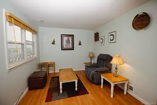 20 Riverview Ct, Ossining, NY 10562 - Photo 7