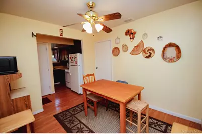 20 Riverview Court, Ossining, NY 10562 - Photo 11