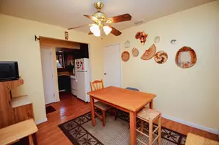 20 Riverview Ct, Ossining, NY 10562 - Photo 11