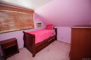 20 Riverview Ct, Ossining, NY 10562 - Photo 21