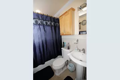 20 Riverview Court, Ossining, NY 10562 - Photo 25