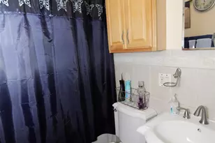 20 Riverview Ct, Ossining, NY 10562 - Photo 25