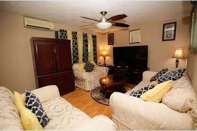 20 Riverview Court, Ossining, NY 10562 - Photo 15