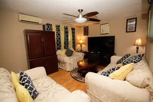20 Riverview Ct, Ossining, NY 10562 - Photo 15