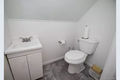 20 Riverview Court, Ossining, NY 10562 - Photo 23
