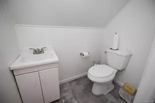 20 Riverview Ct, Ossining, NY 10562 - Photo 23
