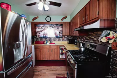 20 Riverview Court, Ossining, NY 10562 - Photo 17