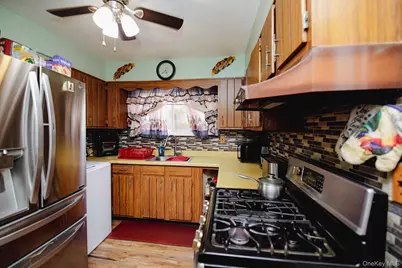 20 Riverview Court, Ossining, NY 10562 - Photo 13