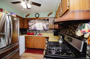20 Riverview Ct, Ossining, NY 10562 - Photo 13