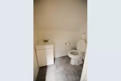 20 Riverview Court, Ossining, NY 10562 - Photo 19
